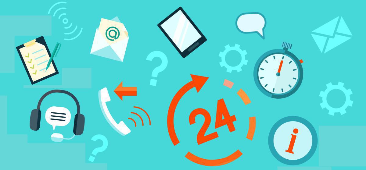 Accord : Astreintes Accord : Astreintes