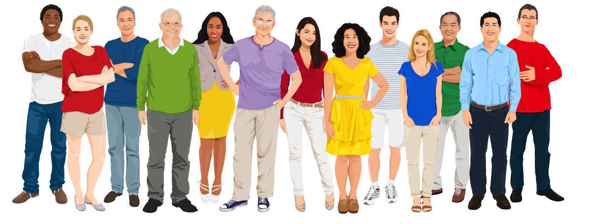 Accord : Statut Social Accord : Statut Social