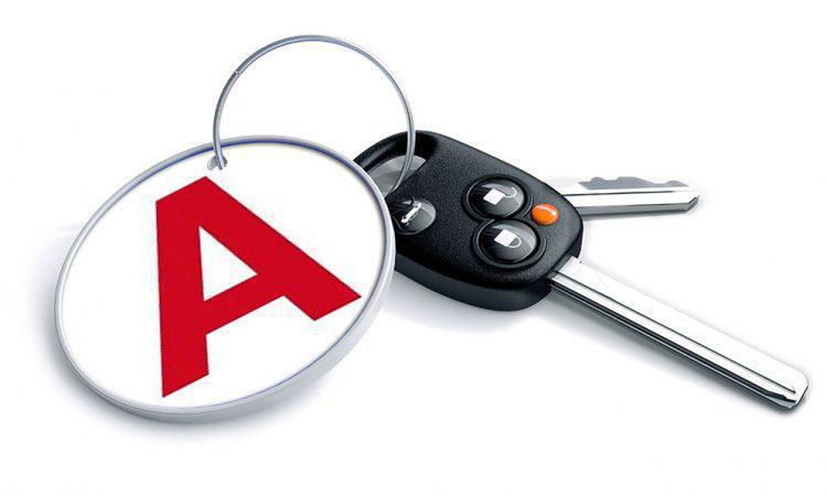 Offre : Permis de Conduire Offre : Permis de Conduire