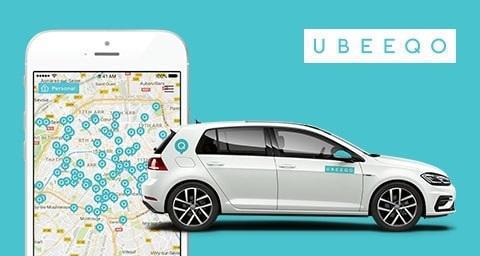 Voiture en libre Accès - S'inscrire Voiture en libre Accès - S'inscrire