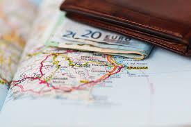 Frais de déplacement, du changement chez Airbus Frais de déplacement, du changement chez Airbus