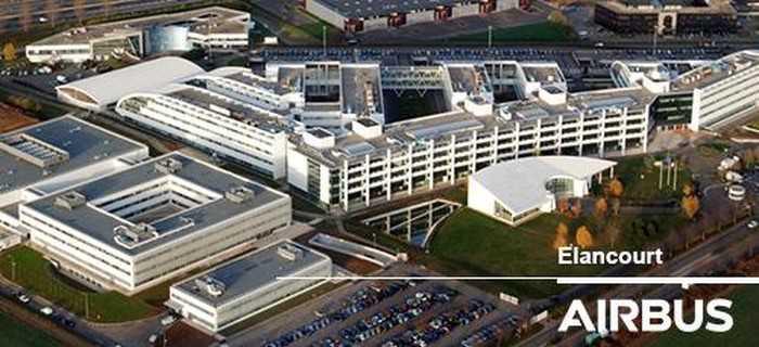 Elancourt : des horaires d'ouverture du site optimaux ? Elancourt : des horaires d'ouverture du site optimaux ?