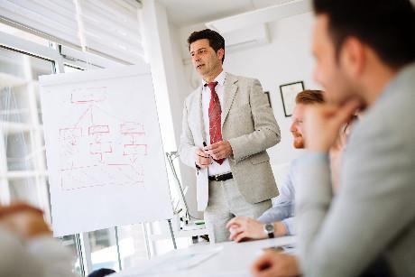 Accord groupe Airbus : la GEPP #2 Accord groupe Airbus : la GEPP #2