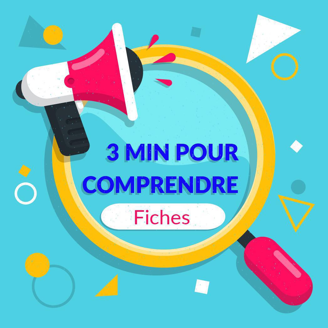 Accords : fiches thématiques Accords : fiches thématiques