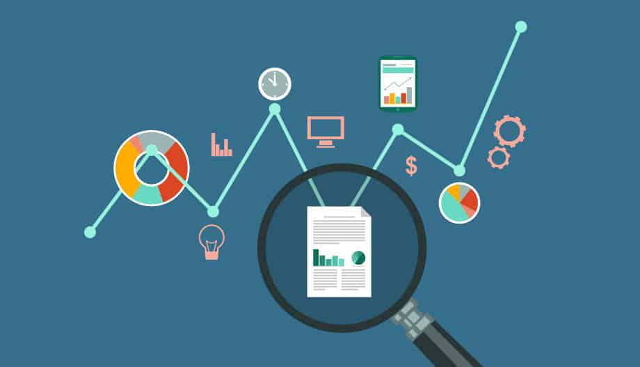 Statut Social : FO demande des comptes Statut Social : FO demande des comptes