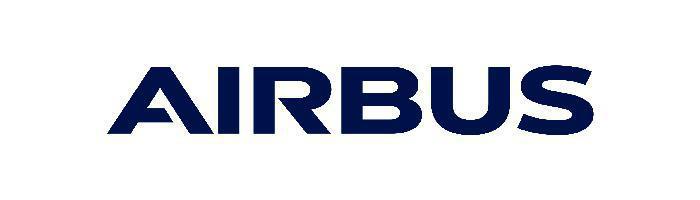 Airbus annonce le versement de la prime "Macron"  Airbus annonce le versement de la prime "Macron"