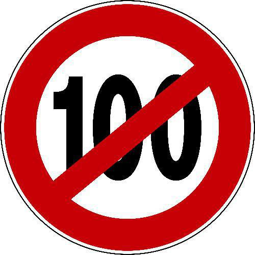 Part variable - part inéquitable ? Part variable - part inéquitable ?