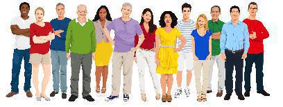 Statut Social : le choix des salariés Statut Social : le choix des salariés