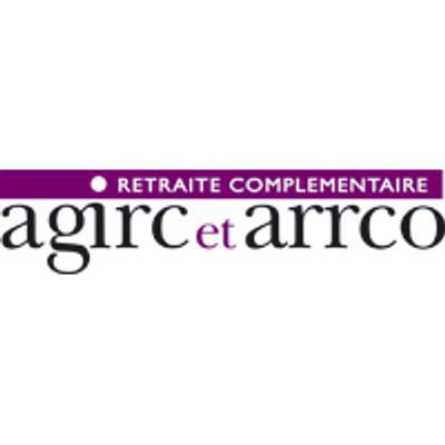 FUSION AGIRC-ARRCO: décodage sur votre retraite complémentaire !