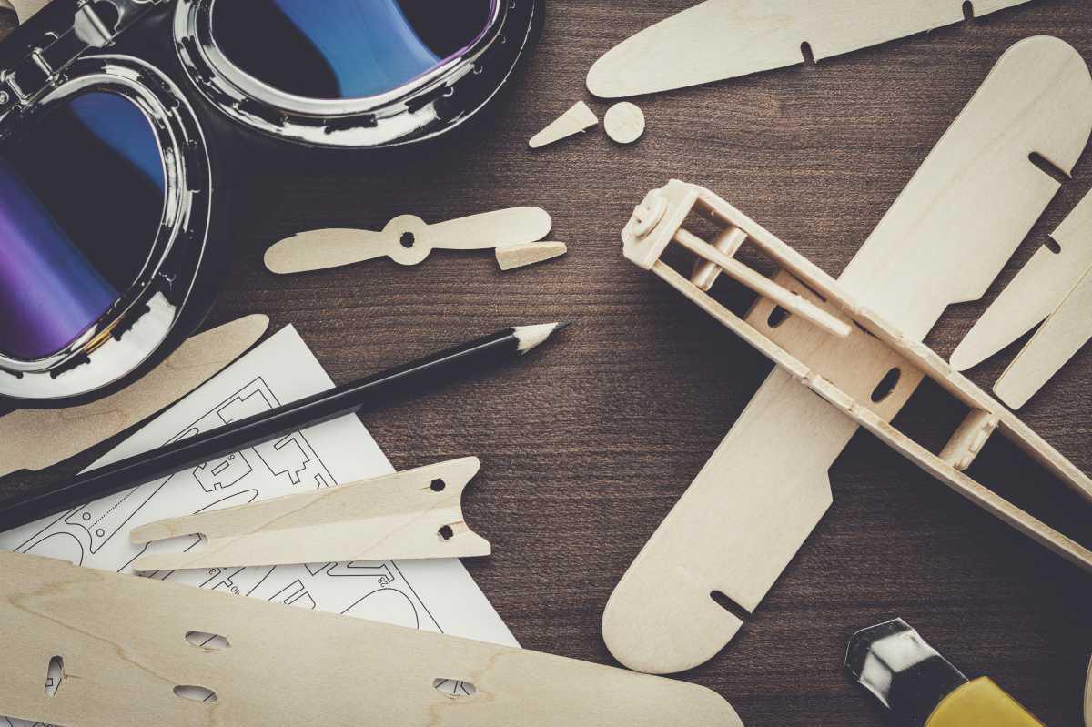 Le Bourget vu par Airbus D&S Le Bourget vu par Airbus D&S