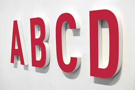 ABCD ABCD