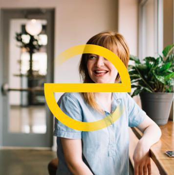 Fusionner plusieurs comptes PERCO via EPSENS Fusionner plusieurs comptes PERCO via EPSENS