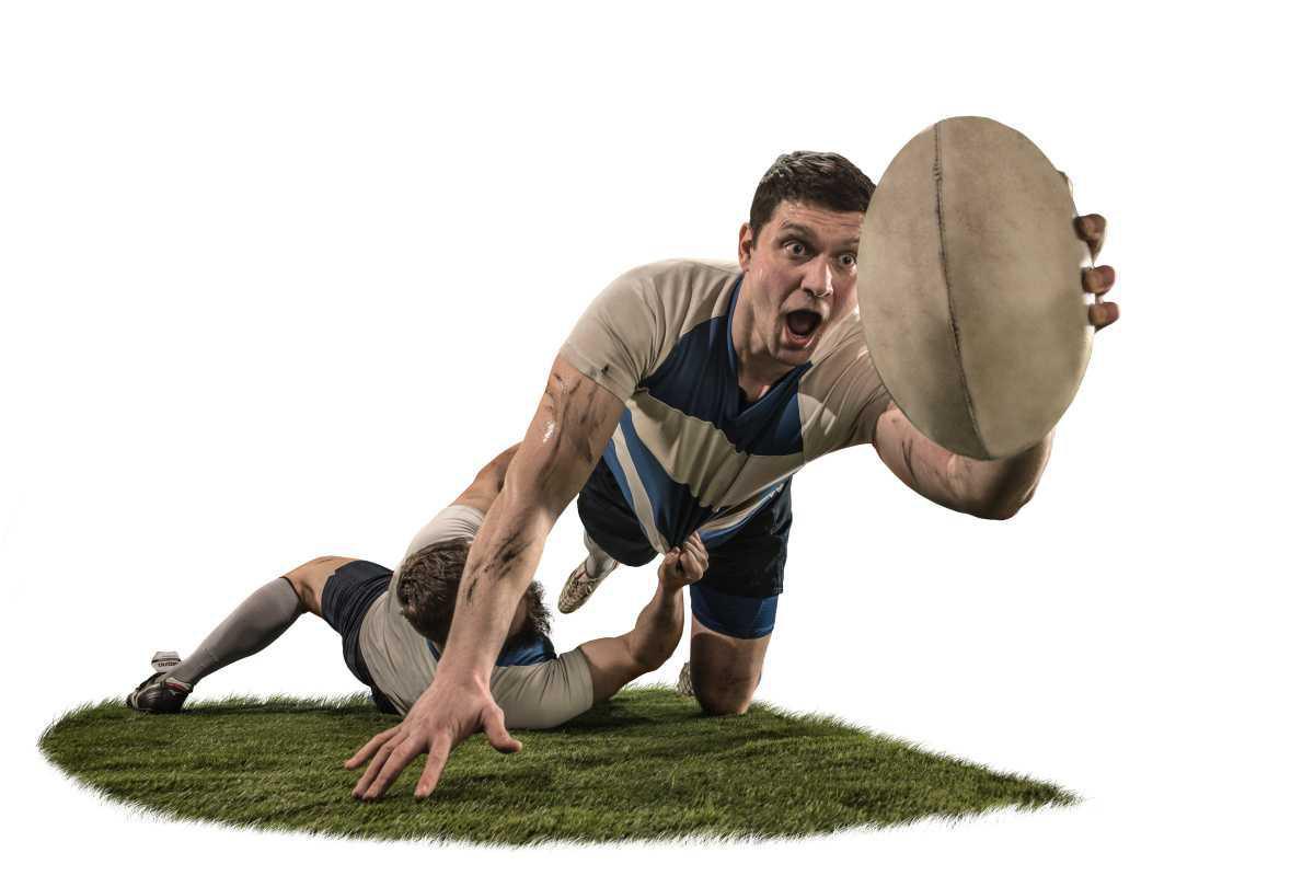 Rugby World Cup Japon 2019  Rugby World Cup Japon 2019