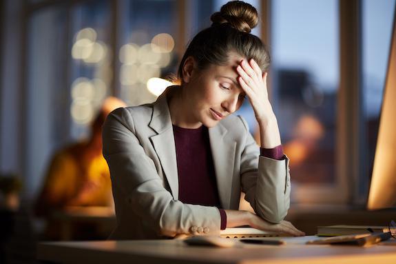 Aidant familial : On peut vous aider Aidant familial : On peut vous aider