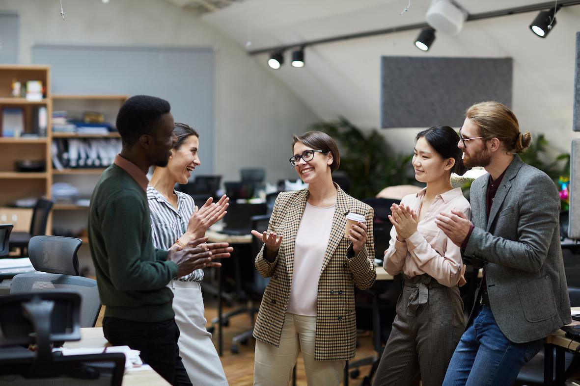 Promos niveau V, heures Sup du nouveau Promos niveau V, heures Sup du nouveau