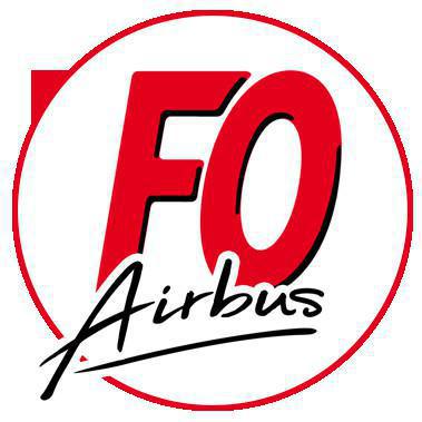 Elections Groupe - FO reste 1ere organisation syndicale Elections Groupe - FO reste 1ere organisation syndicale