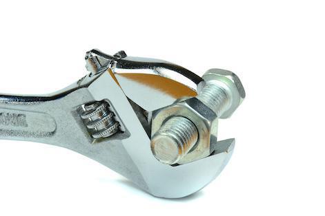 Comité Européen : -404 postes pour la France Comité Européen : -404 postes pour la France