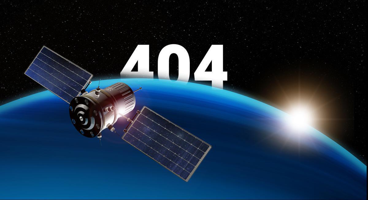 Restructuration Airbus Defence & Space en détail Restructuration Airbus Defence & Space en détail