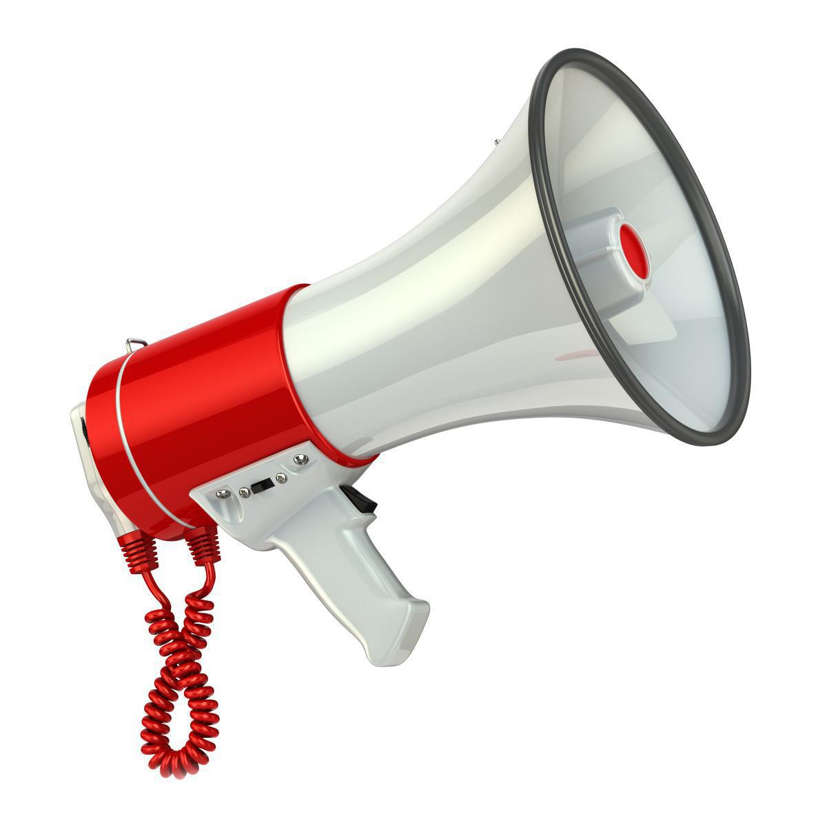 Mesures applicables aux sein des établissements ADS FR (officiel) Mesures applicables aux sein des établissements ADS FR (officiel)