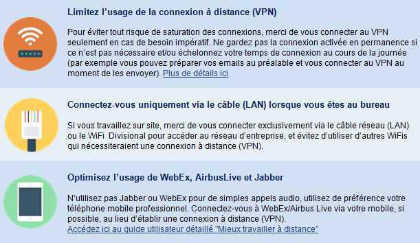 Mesures applicables aux sein des établissements ADS FR (officiel) Mesures applicables aux sein des établissements ADS FR (officiel)