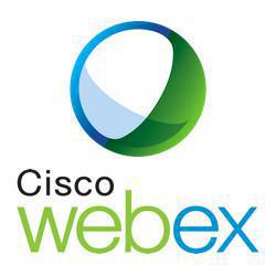 Nouveau Système WEBEX disponible Nouveau Système WEBEX disponible