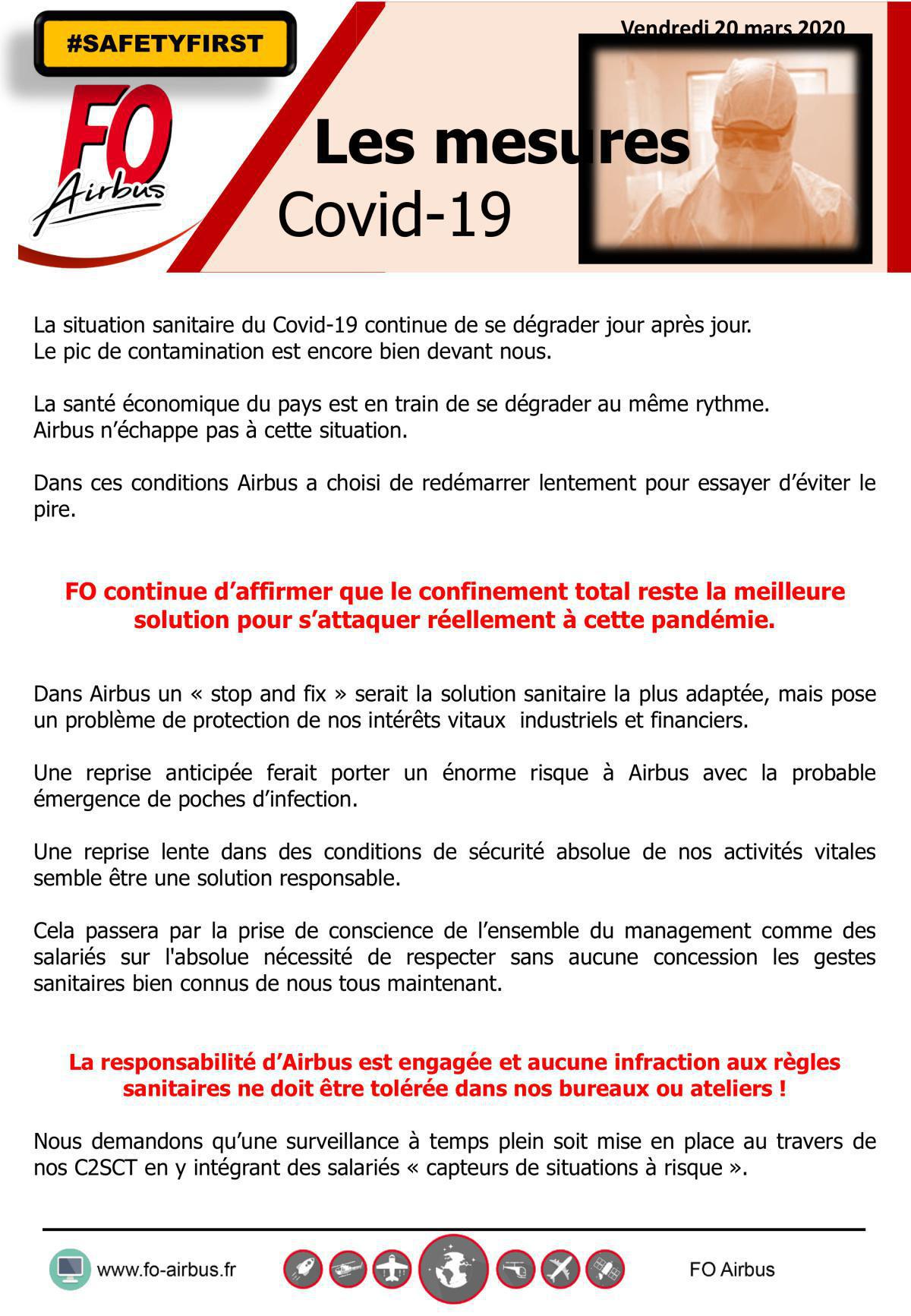 L'accord récupération jours et heures perdus. L'accord récupération jours et heures perdus.