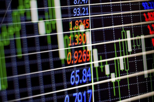 Airbus annule le versement de ses dividendes Airbus annule le versement de ses dividendes