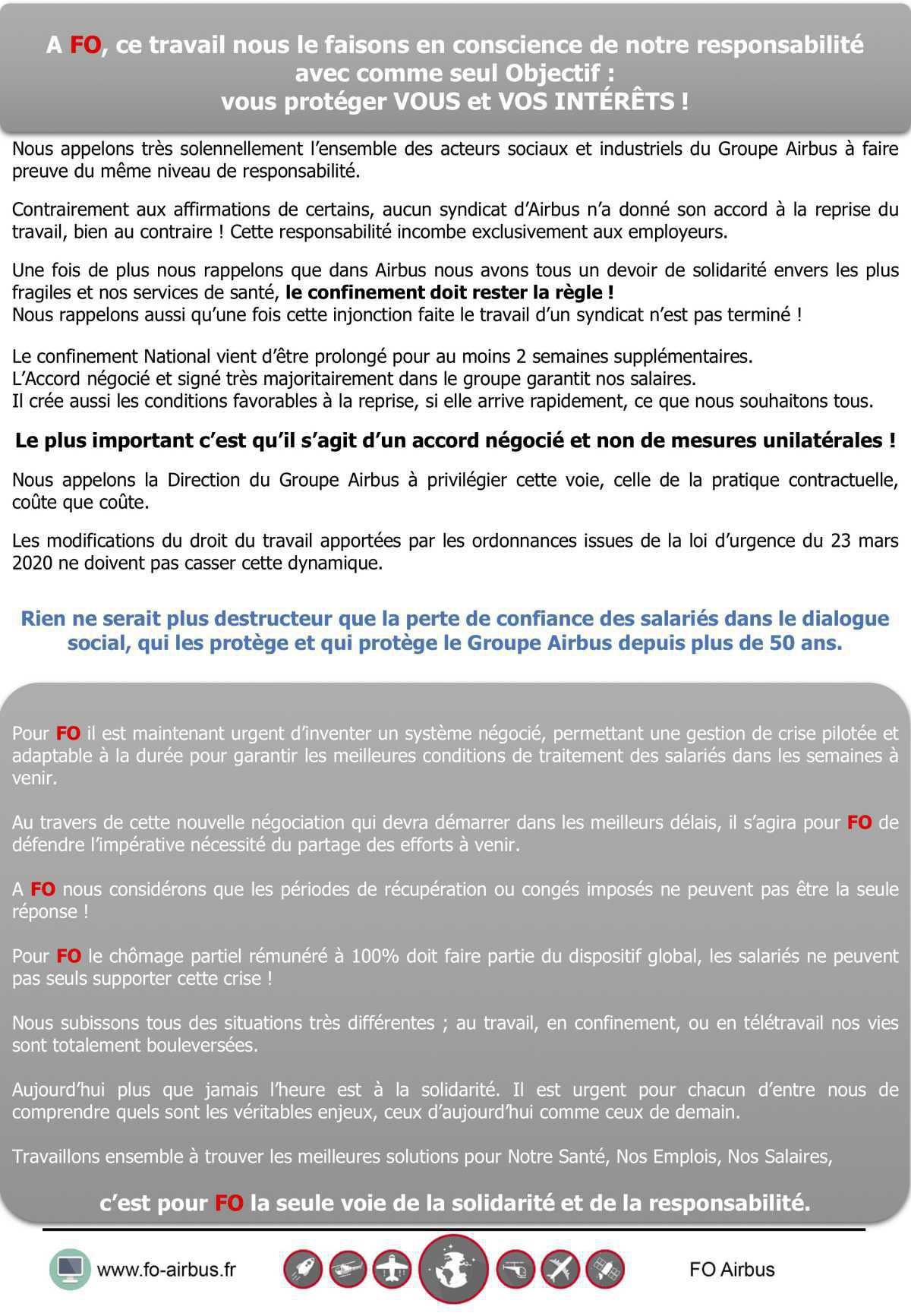 Tous solidaires Tous solidaires