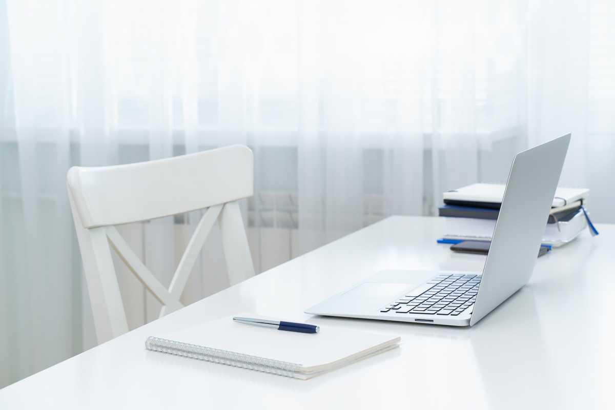 Le télétravail doit se poursuivre après le confinement ! Le télétravail doit se poursuivre après le confinement !