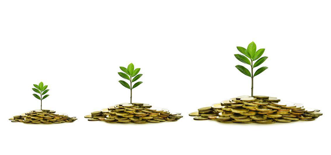 Que faire de votre prime d'intéressement ? Que faire de votre prime d'intéressement ?