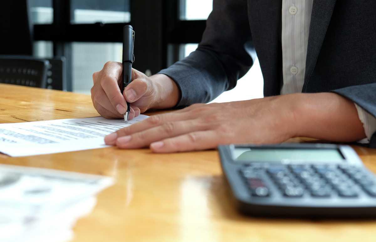 Intéressement 2020 - FO signe l’avenant  Intéressement 2020 - FO signe l’avenant