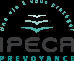 Ipeca : la régularisation demandée par FO sur la paie de juillet Ipeca : la régularisation demandée par FO sur la paie de juillet