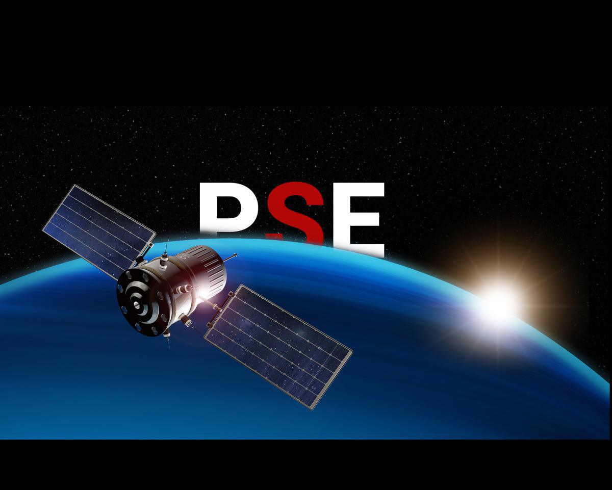 Négociation du PSE ADS : avancement sur les mesures sociales Négociation du PSE ADS : avancement sur les mesures sociales