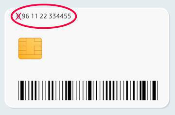 Restauration Elancourt : changement prestataire Restauration Elancourt : changement prestataire