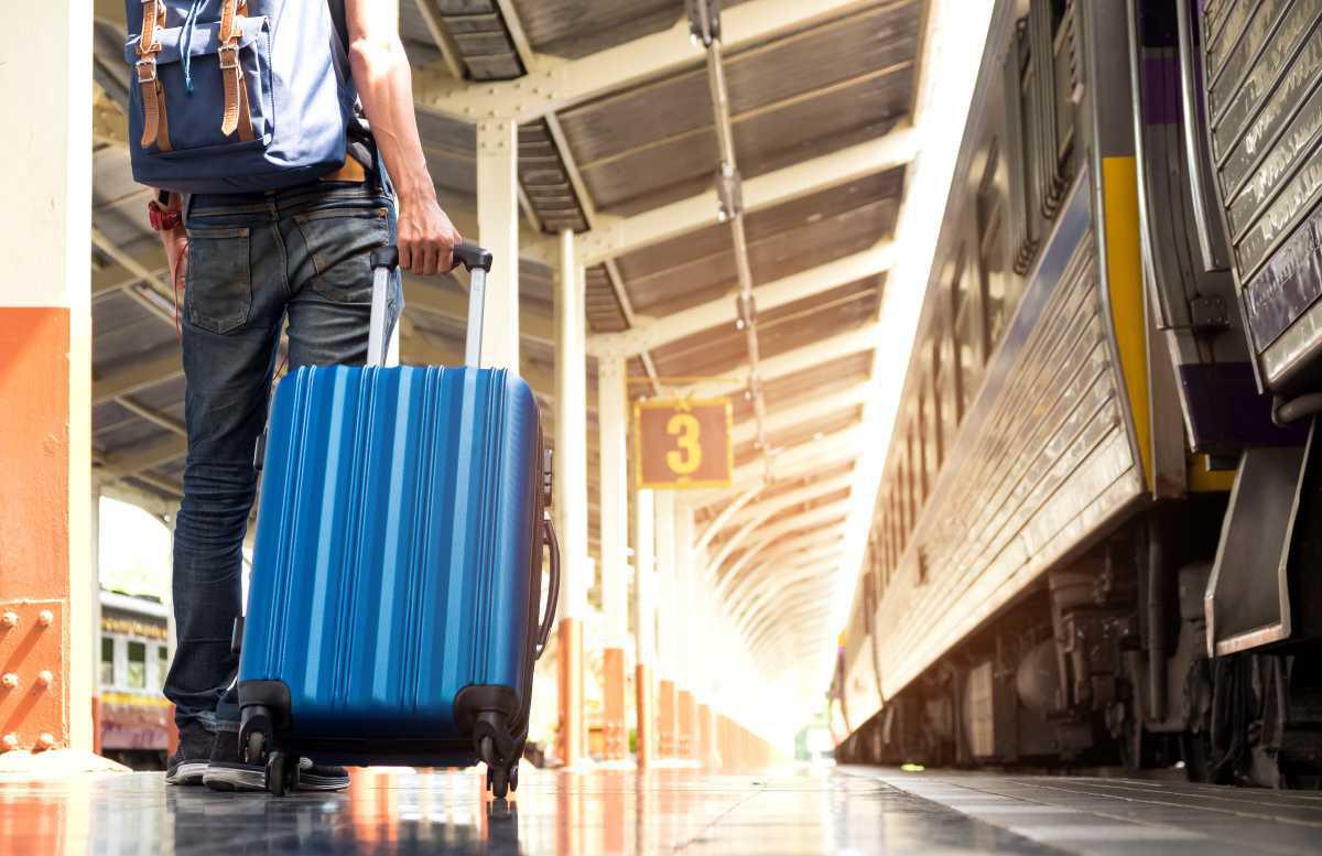 Votre compteur "congés spéciaux" a été crédité ? Votre compteur "congés spéciaux" a été crédité ?