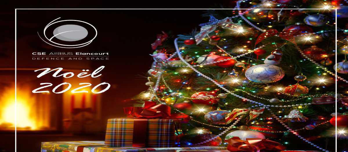 Cadeau de Noël - Dernier rappel Cadeau de Noël - Dernier rappel