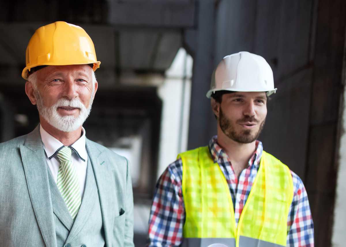 CSSCT : préserver l'activité tout en assurant la sécurité des salariés CSSCT : préserver l'activité tout en assurant la sécurité des salariés