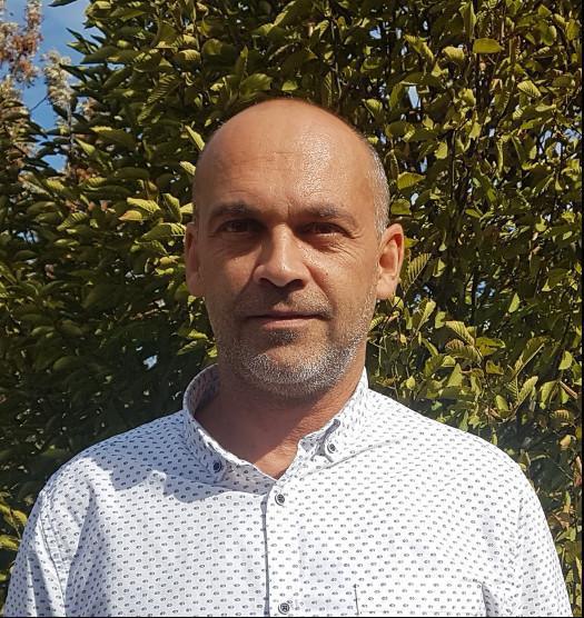 La famille FO en deuil La famille FO en deuil