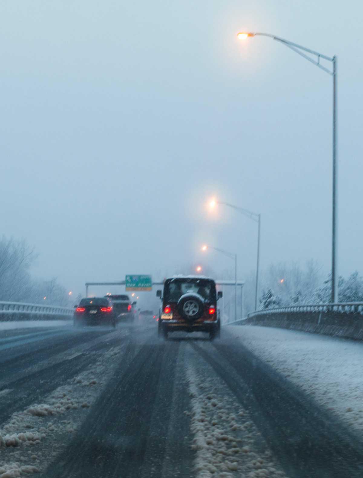 Alerte météo - Vigilance orange IDF Alerte météo - Vigilance orange IDF