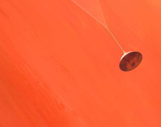 MARS 2020 Infos et Live Rover Perseverance MARS 2020 Infos et Live Rover Perseverance