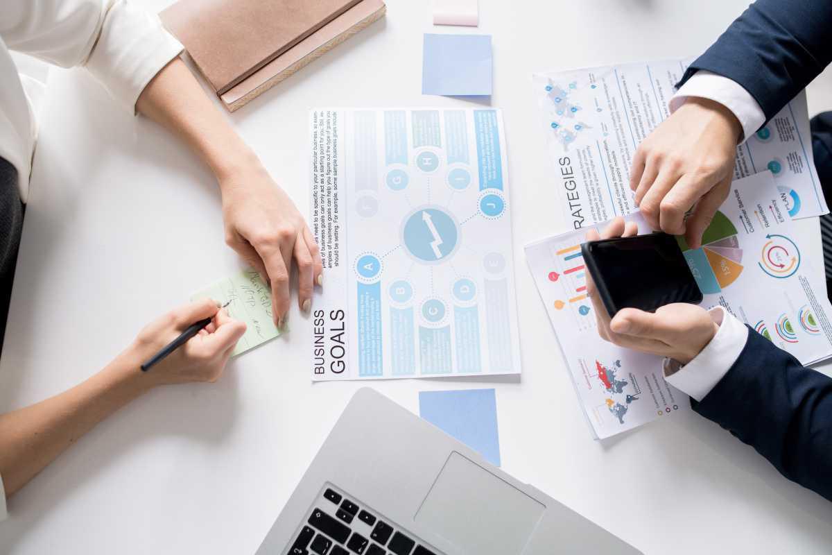 Evolution de la rémunération des cadres supérieurs L4 Evolution de la rémunération des cadres supérieurs L4