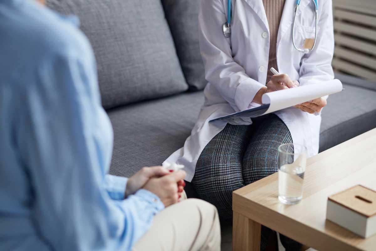 Fiche : L’incapacité temporaire ou permanente  Fiche : L’incapacité temporaire ou permanente