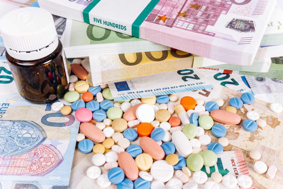 3 min pour comprendre l'option Premium d'Ipeca 3 min pour comprendre l'option Premium d'Ipeca