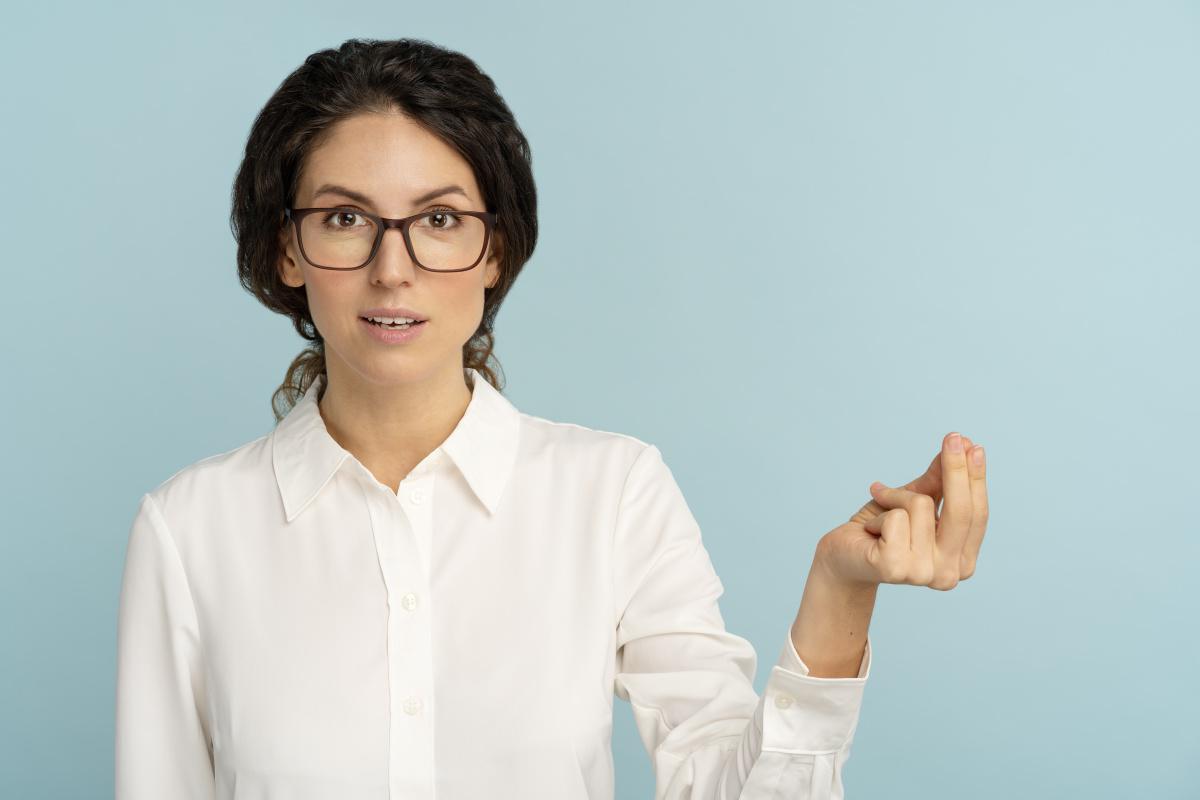 Politique Salariale : les salariés attendent un signal fort Politique Salariale : les salariés attendent un signal fort