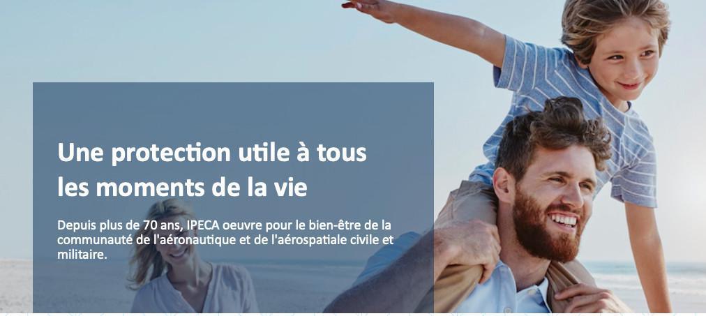 IPECA : Résultat de l'élection des délégués à l'assemblée générale IPECA : Résultat de l'élection des délégués à l'assemblée générale