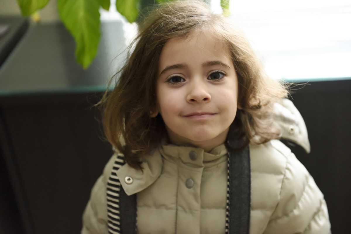 Rentrée scolaire 2021 Rentrée scolaire 2021