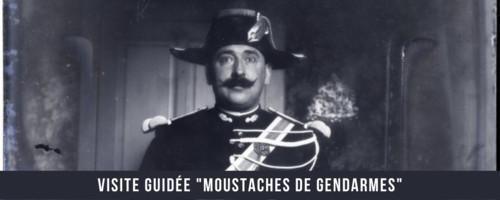 Movember 2021 : faut il vous faire dépister ? Movember 2021 : faut il vous faire dépister ?