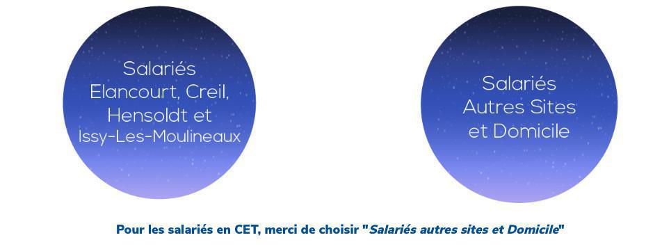 Noël des salariés : n'oubliez pas de commander votre cadeau Noël des salariés : n'oubliez pas de commander votre cadeau