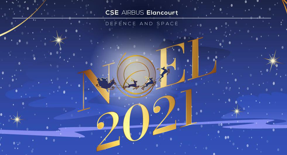 Noël des salariés : n'oubliez pas de commander votre cadeau Noël des salariés : n'oubliez pas de commander votre cadeau