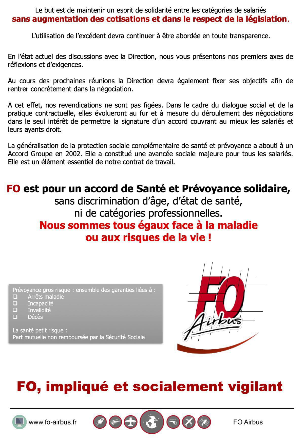 RELOAD : Protection sociale RELOAD : Protection sociale